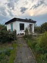 Foto - Kleingarten im KGV Lünischhöhe - 290,00&nbsp;EUR Kaltmiete, ca.&nbsp; 0,00&nbsp;m&sup2;