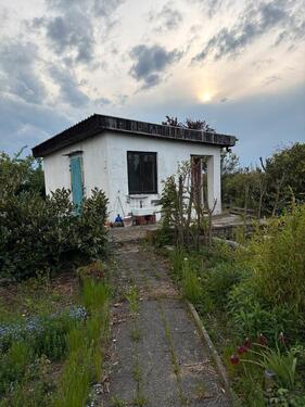 Foto - Kleingarten im KGV Lünischhöhe - 290,00&nbsp;EUR Kaltmiete, ca.&nbsp; 0,00&nbsp;m&sup2;
