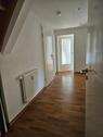 Foto - 3 Zimmer Dachgeschoßwohnung zur Miete in Raschau-Markersbach