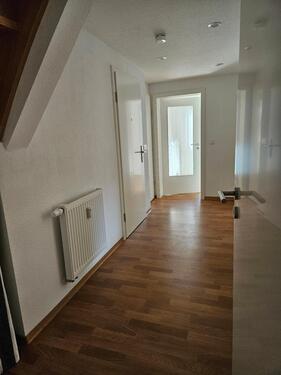 Foto - 3 Zimmer Dachgeschoßwohnung zur Miete in Raschau-Markersbach
