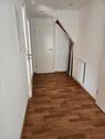 Foto - 3 Zimmer Dachgeschoßwohnung in Raschau-Markersbach