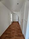 Foto - Dachgeschoßwohnung in Raschau-Markersbach zur Miete