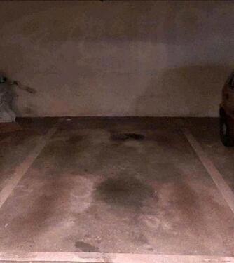 Foto - Garagenstellplatz Rotkreuzplatz zentrale Lage