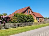 Foto - Einfamilienhaus in Großefehn zum Kaufen