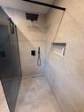 Foto - 3 Zimmer Bungalow zum Kaufen in Steinheim am Albuch