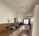 Foto - Bungalow in Steinheim am Albuch zum Kaufen
