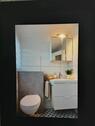 Foto - 2 Zimmer Dachgeschoßwohnung in Badenweiler