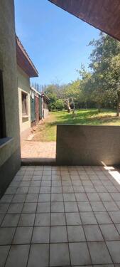 Foto - 