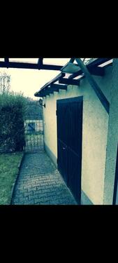 Foto - 2 Zimmer Einfamilienhaus zum Kaufen in Illingen
