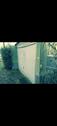 Foto - 2 Zimmer Einfamilienhaus in Illingen