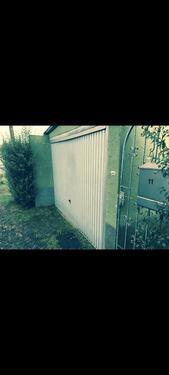 Foto - 2 Zimmer Einfamilienhaus in Illingen