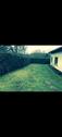 Foto - Einfamilienhaus in Illingen zum Kaufen
