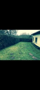 Foto - Einfamilienhaus in Illingen zum Kaufen