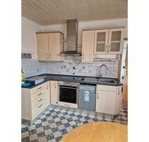 Wohnung Luhe-Wildenau - 850,00&nbsp;EUR Kaltmiete, ca.&nbsp; 80,00&nbsp;m&sup2; in Luhe-Wildenau (PLZ: 92706)