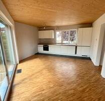Exklusive Neubau-DHH | 135qm | 100qm Garten | 2 Bäder - Berlin Pankow