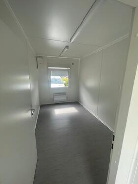 Foto - andere zur Miete in Hollern-Twielenfleth