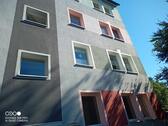 Foto - Lukratives Wohnungspaket mit 8,4% Rendite