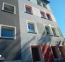 Lukratives Wohnungspaket mit 8,4% Rendite - Sehmatal