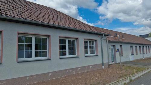 Foto - andere zur Miete in Hamm