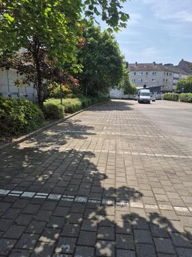 Foto - andere zur Miete in Neumünster