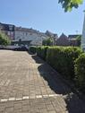 Foto - andere in Neumünster