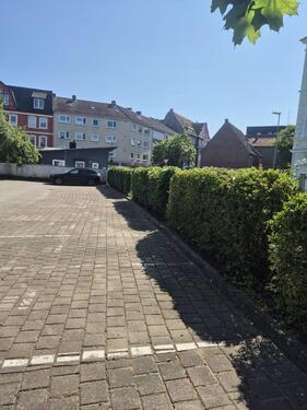 Foto - andere in Neumünster