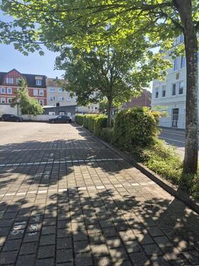 Foto - andere in Neumünster zur Miete