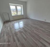 Renoviert und Hell, 3Z, 82qm Wohnung mit Badewanne und Blick auf - Nachrodt-Wiblingwerde