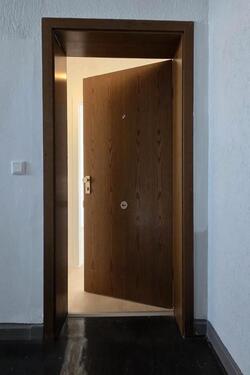 Foto - Etagenwohnung in Essen