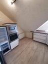 Foto - Etagenwohnung in Bassum zum Kaufen