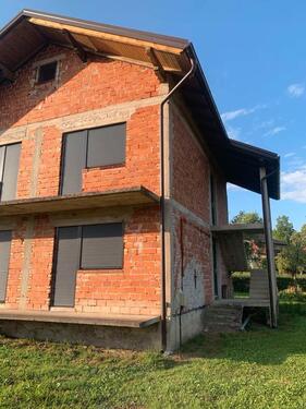 Foto - Einfamilienhaus zum Kaufen in München