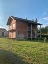 Foto - Einfamilienhaus in München zum Kaufen