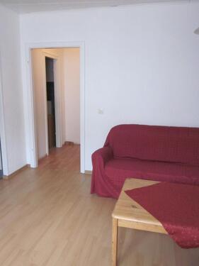 Foto - Etagenwohnung in Schwalmtal