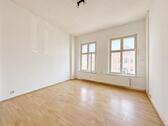 Foto - Tolle Wohnung mit Terrasse in bester Lage, Marktplatz, Altstadt Tönning