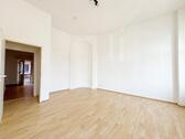 Foto - Etagenwohnung in Tönning zur Miete