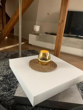 Foto - 2-Raum-Dachgeschosswohnung (Anzeigestopp)