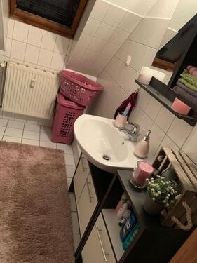 Foto - Etagenwohnung in Schwerin