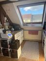 Foto - Etagenwohnung in Schwerin zur Miete