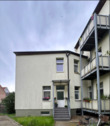 Foto - Schicke Maisonette-Wohnung im Anbau