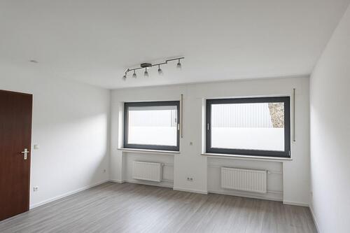 Foto - Klein, fein, bezugsfertig – renovierte Wohnung in Lirich-Nord
