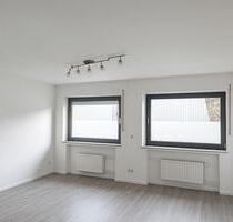 Klein, fein, bezugsfertig – renovierte Wohnung in Lirich-Nord - Oberhausen Alstaden