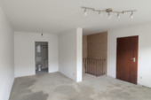 Foto - Etagenwohnung zur Miete in Oberhausen