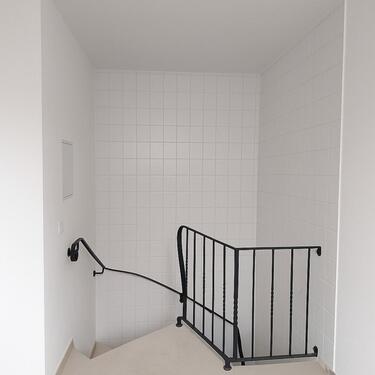 Foto - Etagenwohnung in Oberhausen zur Miete