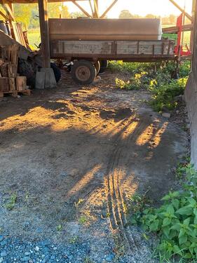 Foto - andere zur Miete in Weiterstadt