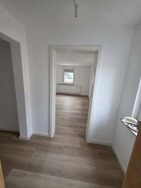 Foto - Etagenwohnung in Wiesbaden zur Miete