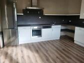 Foto - Etagenwohnung zur Miete in Steinau an der Straße