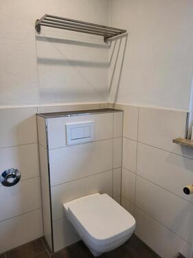 Foto - Etagenwohnung in Steinau an der Straße zur Miete
