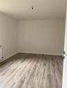 Foto - Etagenwohnung zur Miete in Kaiserslautern
