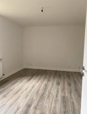 Foto - Etagenwohnung zur Miete in Kaiserslautern