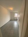 Foto - Etagenwohnung in Kaiserslautern